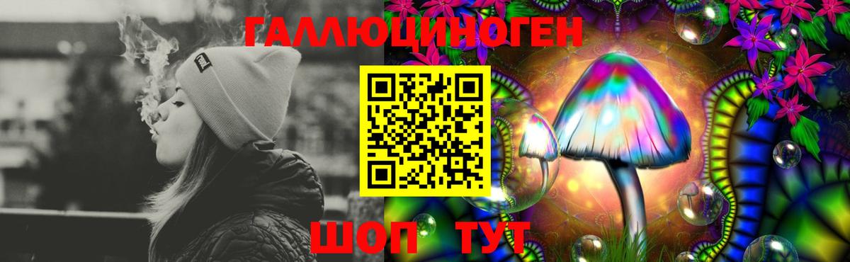 Галлюциногенные грибы мицелий  Вход с VPN  Сатка  Псилоцибиновые грибы Cubensis 